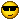 Cool 8-)