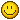 Très content :D
