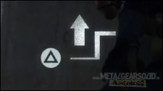 Metal Gear Solid V : Analyse des démos de Metal Gear Solid Ground Zeroes (TGS 2013)