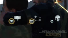 Metal Gear Solid V : Analyse des dmos de Metal Gear Solid Ground Zeroes (TGS 2013)