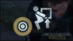Metal Gear Solid V : Analyse des démos de Metal Gear Solid Ground Zeroes (TGS 2013)