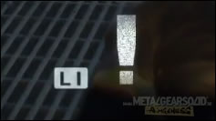 Metal Gear Solid V : Analyse des démos de Metal Gear Solid Ground Zeroes (TGS 2013)