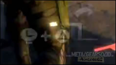 Metal Gear Solid V : Analyse des démos de Metal Gear Solid Ground Zeroes (TGS 2013)