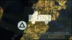 Metal Gear Solid V : Analyse des démos de Metal Gear Solid Ground Zeroes (TGS 2013)