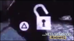 Metal Gear Solid V : Analyse des démos de Metal Gear Solid Ground Zeroes (TGS 2013)