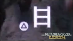 Metal Gear Solid V : Analyse des démos de Metal Gear Solid Ground Zeroes (TGS 2013)