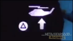 Metal Gear Solid V : Analyse des démos de Metal Gear Solid Ground Zeroes (TGS 2013)