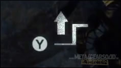 Metal Gear Solid V : Analyse des démos de Metal Gear Solid Ground Zeroes (TGS 2013)