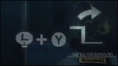 Metal Gear Solid V : Analyse des démos de Metal Gear Solid Ground Zeroes (TGS 2013)