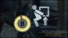 Metal Gear Solid V : Analyse des démos de Metal Gear Solid Ground Zeroes (TGS 2013)