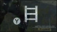 Metal Gear Solid V : Analyse des démos de Metal Gear Solid Ground Zeroes (TGS 2013)