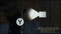 Metal Gear Solid V : Analyse des démos de Metal Gear Solid Ground Zeroes (TGS 2013)