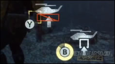 Metal Gear Solid V : Analyse des démos de Metal Gear Solid Ground Zeroes (TGS 2013)