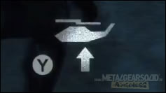 Metal Gear Solid V : Analyse des démos de Metal Gear Solid Ground Zeroes (TGS 2013)