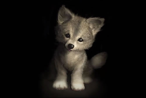 De nouvelles infos sur Metal Gear Online 3 : beta, vêtements, gameplay