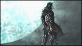 Image Castelvania Lords of Shadow