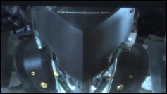 La dmo de Metal Gear Rising en images