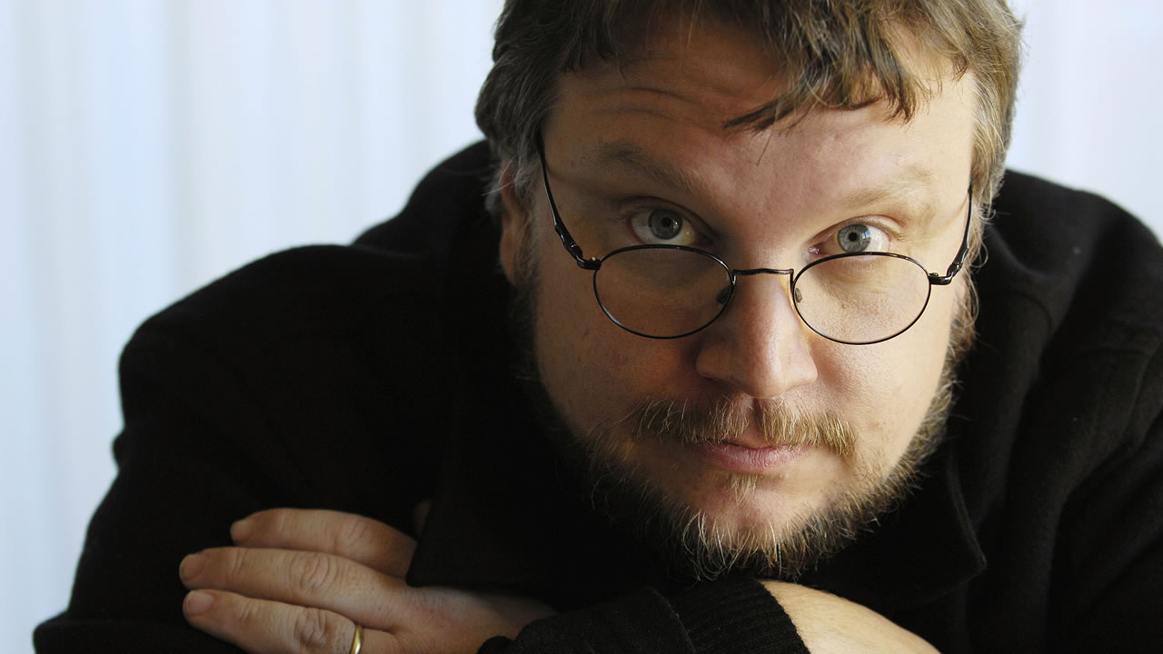 Silent Hills annul, Guillermo del Toro est prt  suivre Hideo Kojima