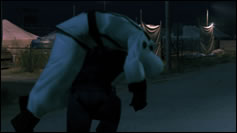Une avalanche dimages de Metal Gear Solid V : Ground Zeroes sur PC