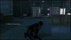 Une avalanche dimages de Metal Gear Solid V : Ground Zeroes sur PC