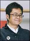 Kenji Yano partage son interprétation sur l'histoire de Metal Gear Solid V : The Phantom Pain