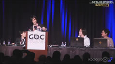 GDC 2013 - Metal Gear Solid V - Le photoralisme  travers les yeux du FOX