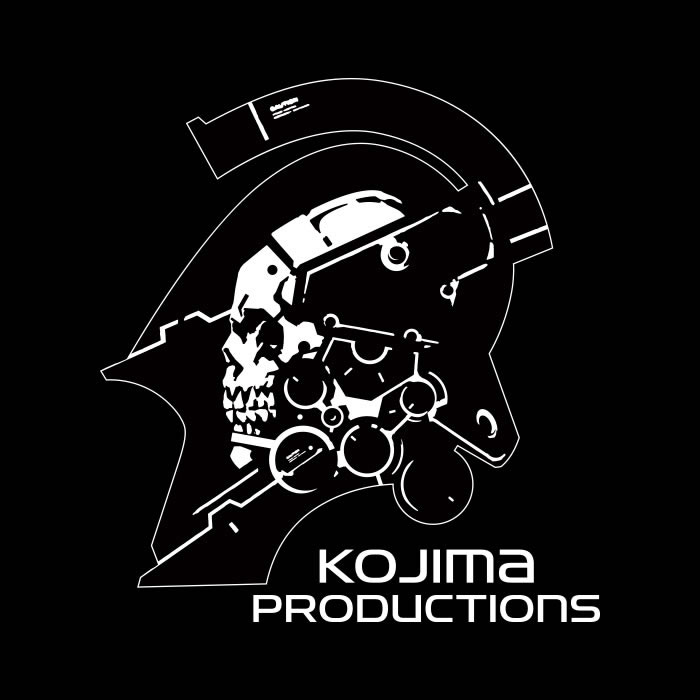 Hideo Kojima annonce une collaboration avec son nouveau studio indpendant et Sony !