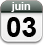 2 juin