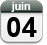 4 juin