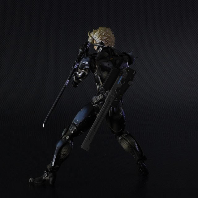 Metal Gear 25th Anniversary : Les derniers goodies de Metal Gear