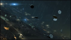 Une flope dimages impressionnantes de Metal Gear Solid V : Ground Zeroes sur PC