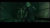 Nouvelles images de Metal Gear Solid HD Collection