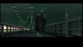 Images Metal Gear Solid HD Collection MGS2