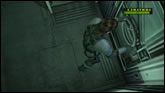 Nouvelles images de Metal Gear Solid HD Collection