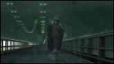 Nouvelles images de Metal Gear Solid HD Collection