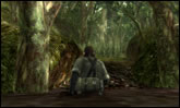 Images Metal Gear Solid Snake Eater 3DS