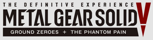 Metal Gear Solid V : The Definitive Experience sortira le 13 octobre 2016