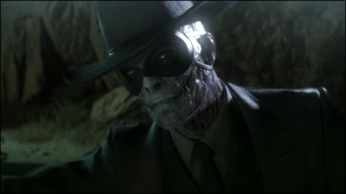 Analyse de Metal Gear Solid V : The Phantom Pain, le mal aimé