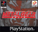 mgs1