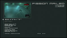 Hideo Kojima évoque des anecdotes sur Psycho Mantis, Decoy Octopus, Raiden et Guy Savage