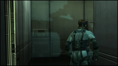 Hideo Kojima évoque des anecdotes sur Psycho Mantis, Decoy Octopus, Raiden et Guy Savage