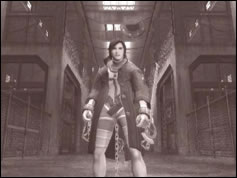 Hideo Kojima évoque des anecdotes sur Psycho Mantis, Decoy Octopus, Raiden et Guy Savage
