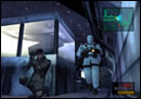 mgs1