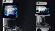 Metal Gear Rising Revengeance au Paris Games Week 2012