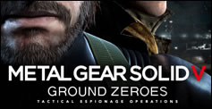 Mais où est donc passé Kojima Productions ?