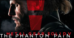 Mais où est donc passé Kojima Productions ?