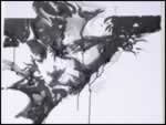 The Art of Yoji Shinkawa