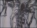 The Art of Yoji Shinkawa