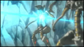 Zone of the Enders HD Collection : Nouvelles images de la Comic-Con