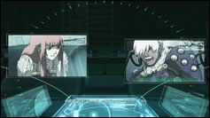 Tout sur Zone of the Enders HD Edition !